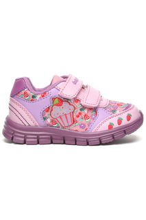 Кроссовки INDIGO KIDS