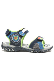 Сандалии INDIGO KIDS