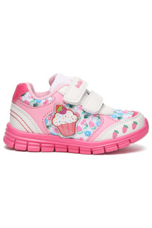 Кроссовки INDIGO KIDS
