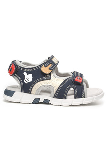 Сандалии INDIGO KIDS