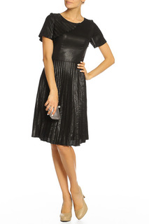 Платье Caterina Leman