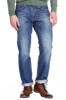 Джинсы Tommy Hilfiger