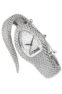 Наручные часы Just Cavalli