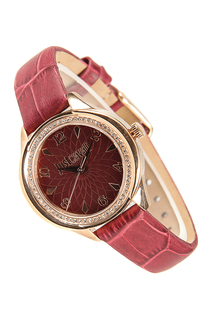 Наручные часы Just Cavalli