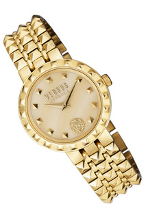 Наручные часы Versus Versace