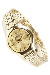 Наручные часы Just Cavalli