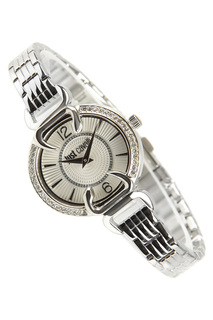 Наручные часы Just Cavalli