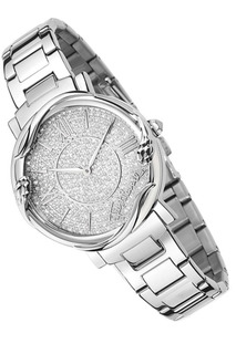 Наручные часы Just Cavalli
