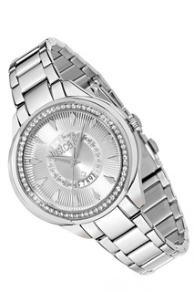 Наручные часы Just Cavalli