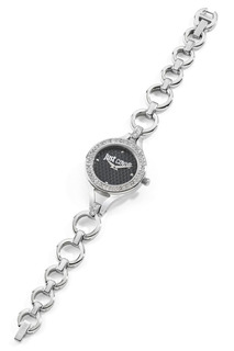 Наручные часы Just Cavalli