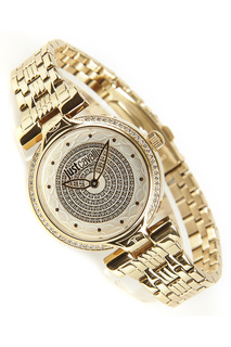 Наручные часы Just Cavalli