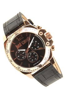 Наручные часы Just Cavalli