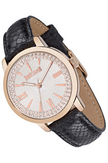 Наручные часы Just Cavalli