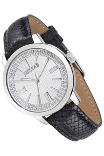 Наручные часы Just Cavalli