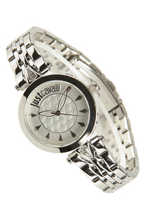 Наручные часы Just Cavalli