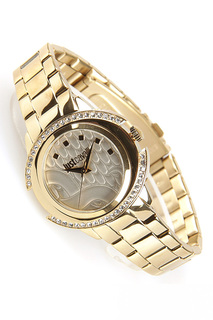 Наручные часы Just Cavalli
