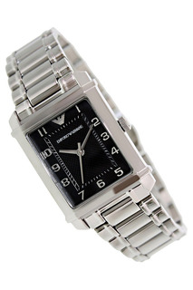 Часы Emporio Armani