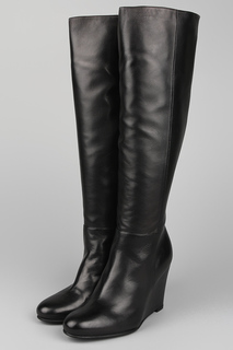 Сапоги Stuart Weitzman