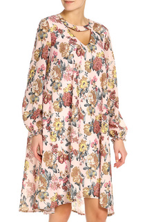 Платье Adzhedo