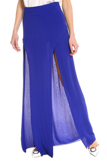 Юбка Patrizia Pepe