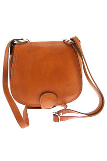 Сумка GIADA PELLE