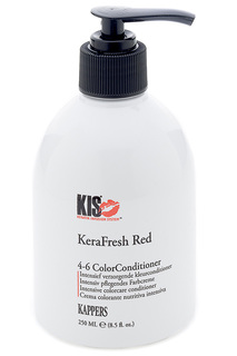 Тонер KeraFresh CC Copper KiS