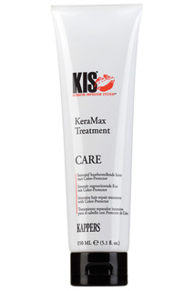 Маска KeraMax Treatment KiS