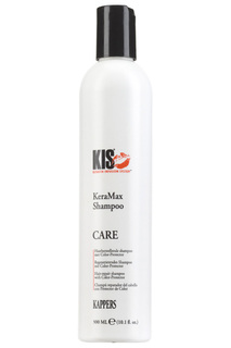 Шампунь KeraMax Shampoo KiS