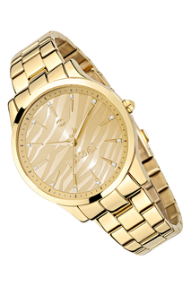 Часы Just Cavalli