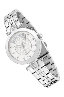 Часы Just Cavalli