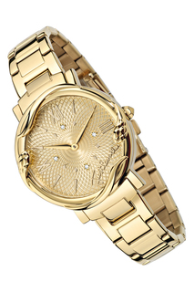Часы Just Cavalli