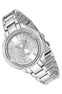 Часы Just Cavalli