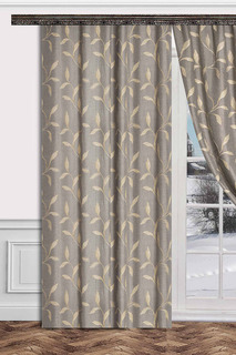 Комплект штор Злата Корунка Zlata Korunka