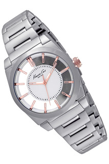 Часы Kenneth Cole New York
