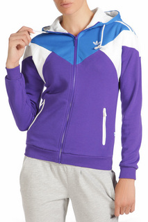Худи Archive Eqp adidas