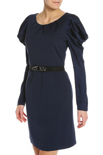 Платье BCBG Max Azria