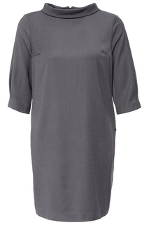 Платье Finn Flare