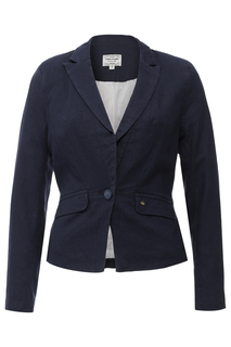 Жакет Finn Flare