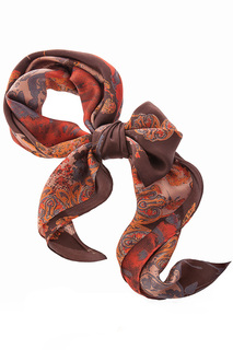 Платок Michel Katana