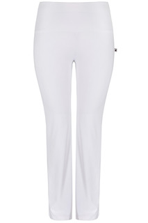 леггинсы State of Mind