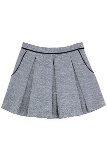 Юбка La Faute A Voltaire