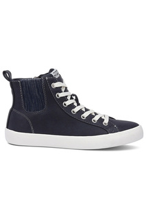 Кеды Pepe Jeans