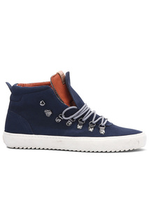 Сникерсы Pepe Jeans
