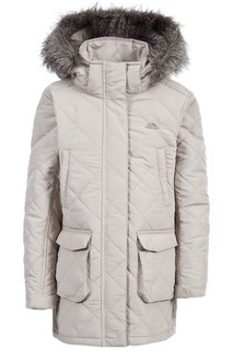 куртка Trespass