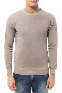 Джемпер Trussardi