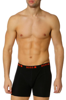 Трусы Hugo Boss Orange