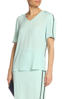 Блузка Blacky Dress