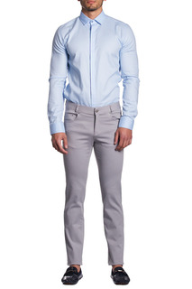 Брюки MODACRISE