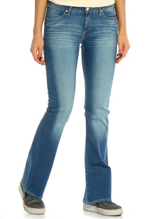 Джинсы Wrangler