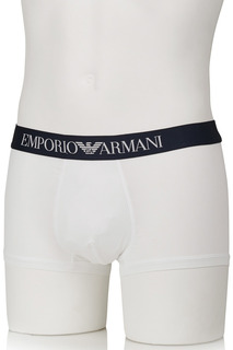 Спортивные трусы Emporio Armani